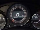 Citroen C4 1.6 AT, 2012, битый, 108 500 км объявление продам