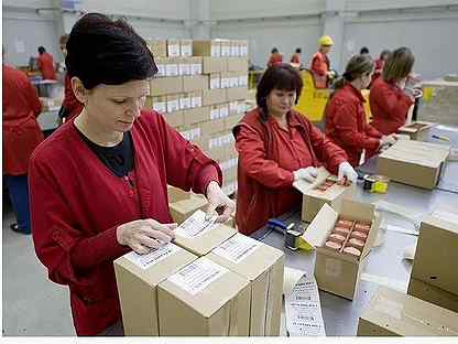 ���� � ����������� ��������� � �������� ����������