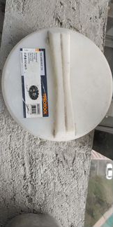 Чашка алмазная для бетона