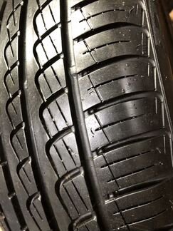 Летняя шина 205 55 16 Pirelli P7 R16