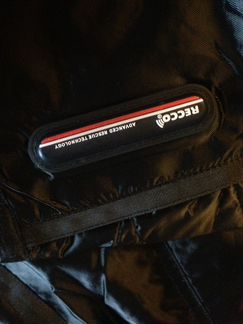 Ralph Lauren RLX горнолыжные штаны женс р. 8 Ориги