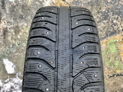 185/65 R15 Bridgestone Ice Cruiser 7000