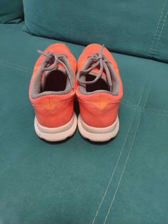 Кроссовки nike