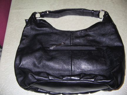 Сумка новая