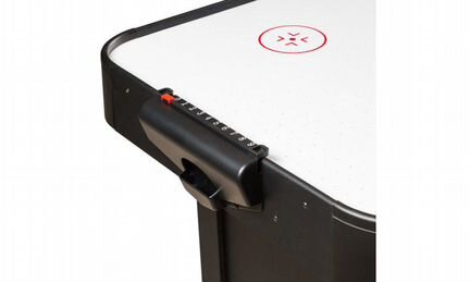 Стол для аэрохоккея Proxima Blue