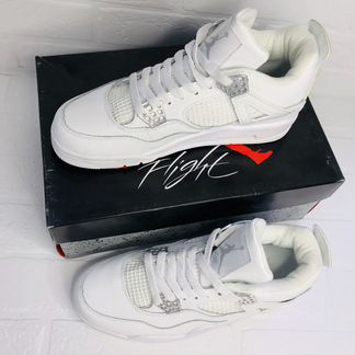 Кроссовки nike