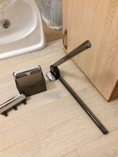 Набор для ванной