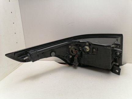 Фонарь задний правый Land Rover Range Rover Sport