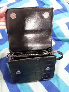 Женская сумочка