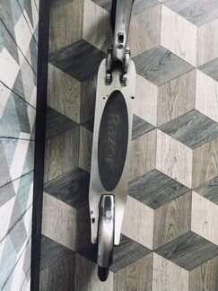 Складной Самокат Razor A5