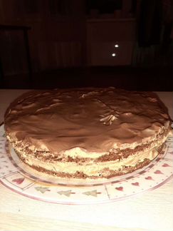 Кулинария. Повар,кондитер,хозяйка