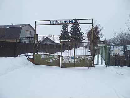 Ст коммунальник. Снт коммунальник продам дом. Ст коммунальник. Снт коммунальник иркутск. Садоводческое товарищество коммунальник.