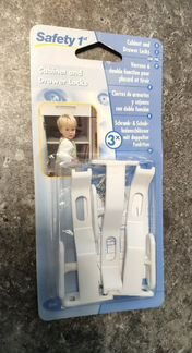 Защита для детей, блокираторы