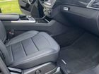 Mercedes-Benz M-класс 3.5 AT, 2014, 150 000 км объявление продам