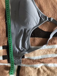 Бюстгалтер для кормления