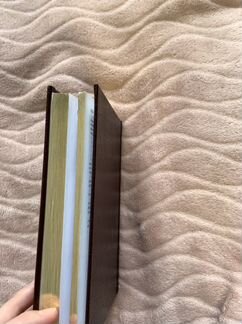 Подарочное издание Шекспира