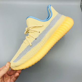 Adidas Yeezy Boost 350