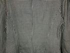 Пиджачок женский 46-48 объявление продам