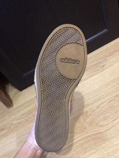 Кеды кроссовки Adidas