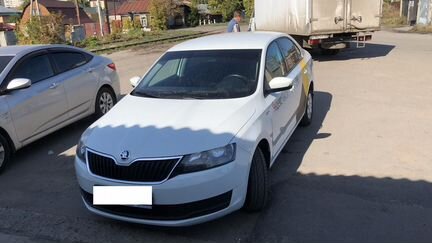 Аренда Авто