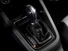 Volkswagen Jetta 1.4 AMT, 2016, 35 042 км объявление продам