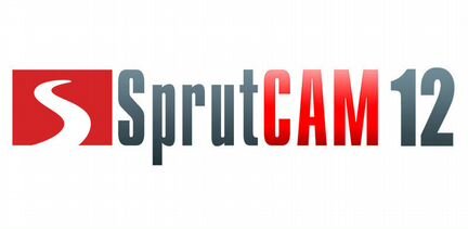 Sprutcam 12 и 12.2 PRO +5D + установка 2020