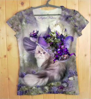 Кулирка с лайкрой 95/5