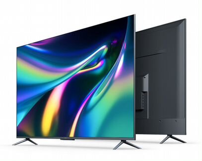 Телевизор xiaomi redmi smart TV X 65