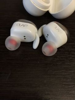 Правый наушник elari nanopods