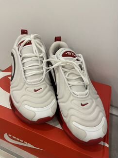 Nike Air Max 720 (оригинал)