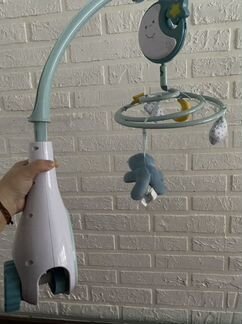 Отдам бесплатно детские вещи