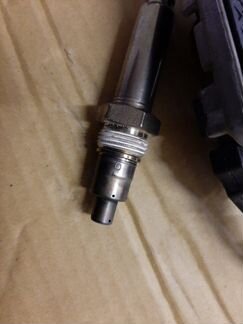 Лямда-зонд nox Mercedes-Banz E-Class W213 2.2