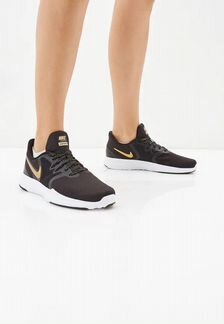 Кроссовки Nike In-Season tr 8