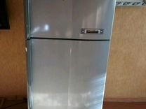 холодильники дербент. холодильники дербент. морозильник атлант м 7204-180. продажа бу холодильников в дербентском. саратов 264 (кшд-150/30) серый.