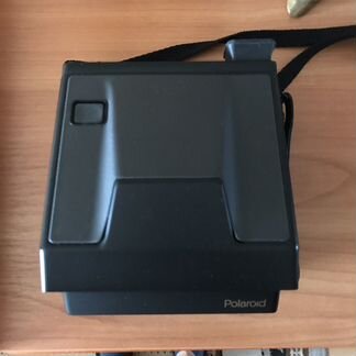Фотоаппарат Polaroid image 2