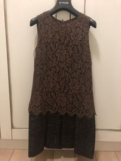 Платье Dolce Gabanna