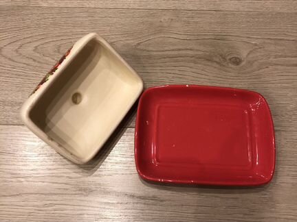 Масленка