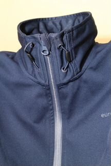 Продам б/у жилет для верховой езды