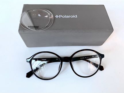 Очки Polaroid