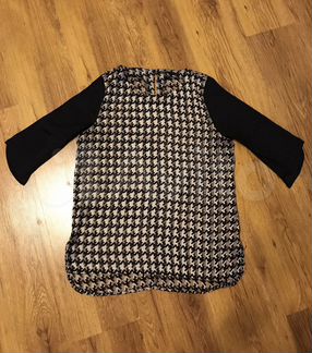 Женские вещи пакетом 44-46