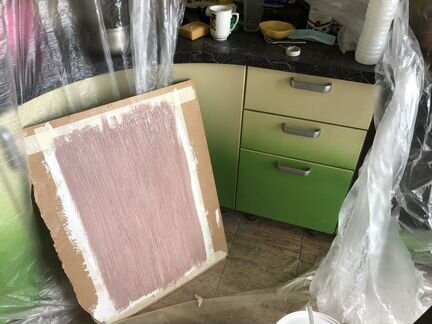 Краска tikkurila ral j 478
