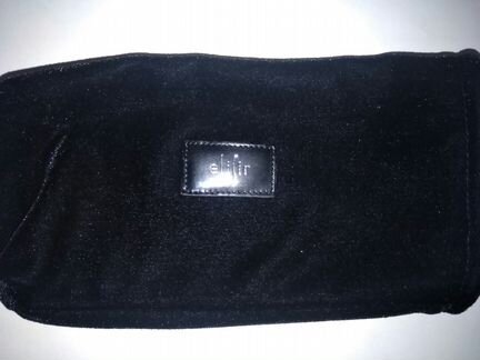 Женский Кошелек Elisir Новый