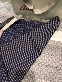 Платок мужской Brioni