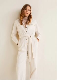 Комбинезон Mango S