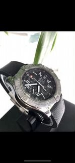 Breitling Avenger SkyLand