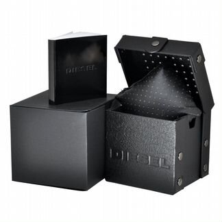 Мужские наручные часы Diesel DZ1847