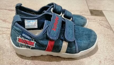 Сапоги, Сандали, кроссовки, сабо