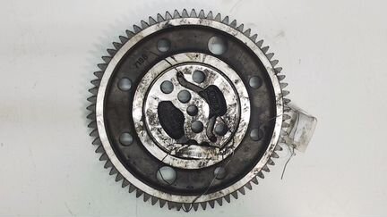 Шестерня Renault Premium DXI, 2008