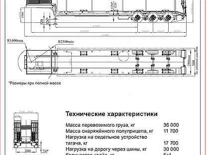 Чмзап 99064 схема