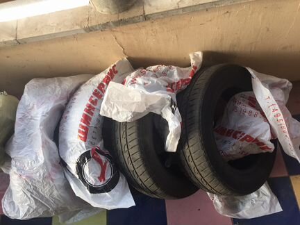 Шины 185/60 r14